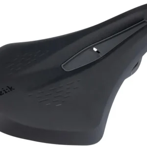 fi‘zi k Terra Argo X1 Sattel 160 mm schwarz Sichere Zahlung