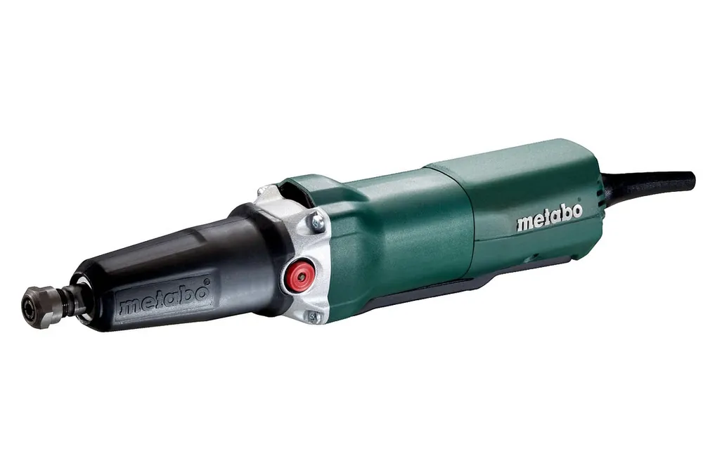 Metabo Geradschleifer GEP 710 Plus Sonderaktion