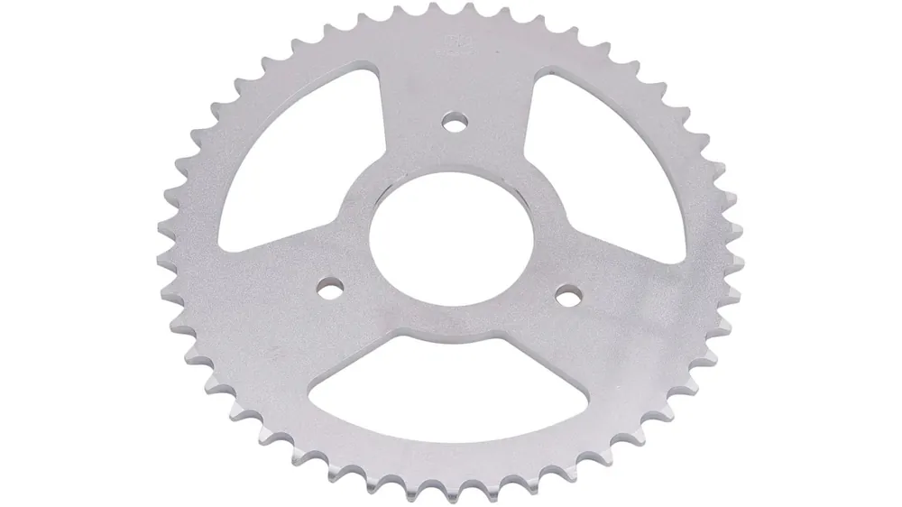 Expressversand RK Kettenrad 2136 47 Zähne