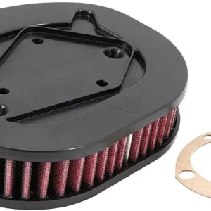 Sale K&N Tauschluftfilter HD-1212