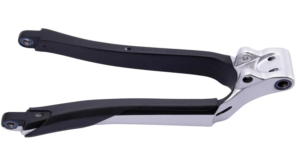 Conway Kettenstrebe Carbon Mod. 20 Billig