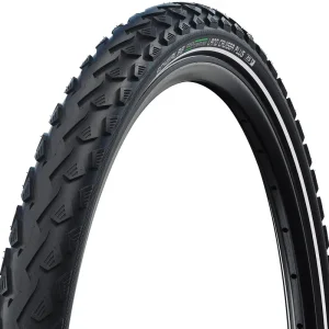 Schwalbe Reifen Motion Land Cruiser Plus 26 Zoll schwarz Begrenztes Angebot