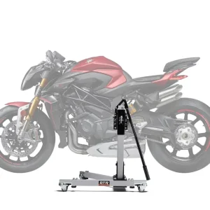 Rabatt Zentralständer EVOLIFT® für MV Agusta Brutale 1000 RR 19-