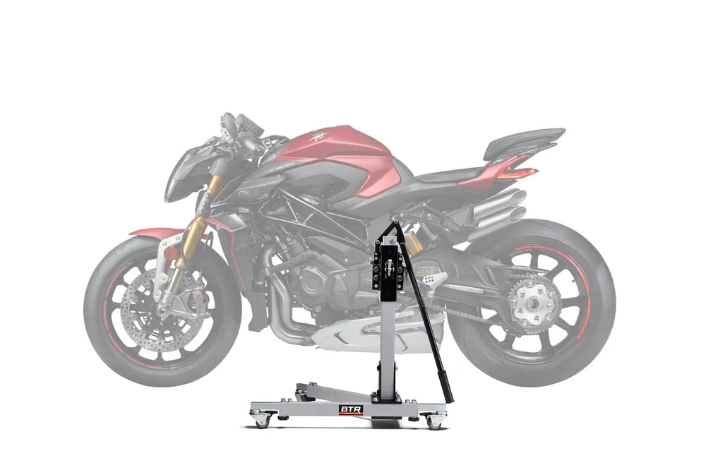 Rabatt Zentralständer EVOLIFT® für MV Agusta Brutale 1000 RR 19-