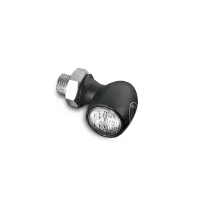 Schnäppchen Kellermann Rück- / Bremslicht Atto RB