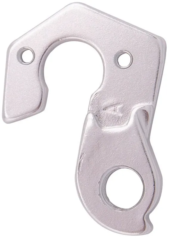 Union Schaltauge GH-063 silber Heißes Angebot