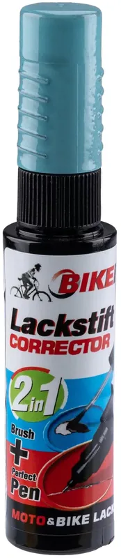Fasi Lackstift Victoria grün rockabilly mint Garantierte Lieferung