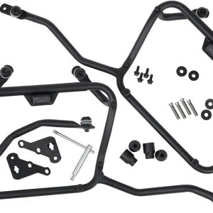 Top-Angebot Kappa Seitenkofferträger KLXR