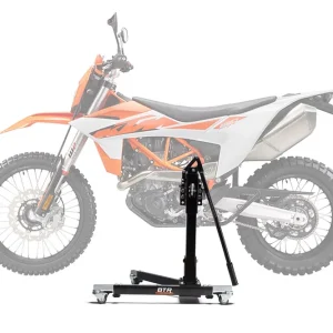 Zentralständer EVOLIFT® für KTM 690 ENDURO R 26- Nur Heute