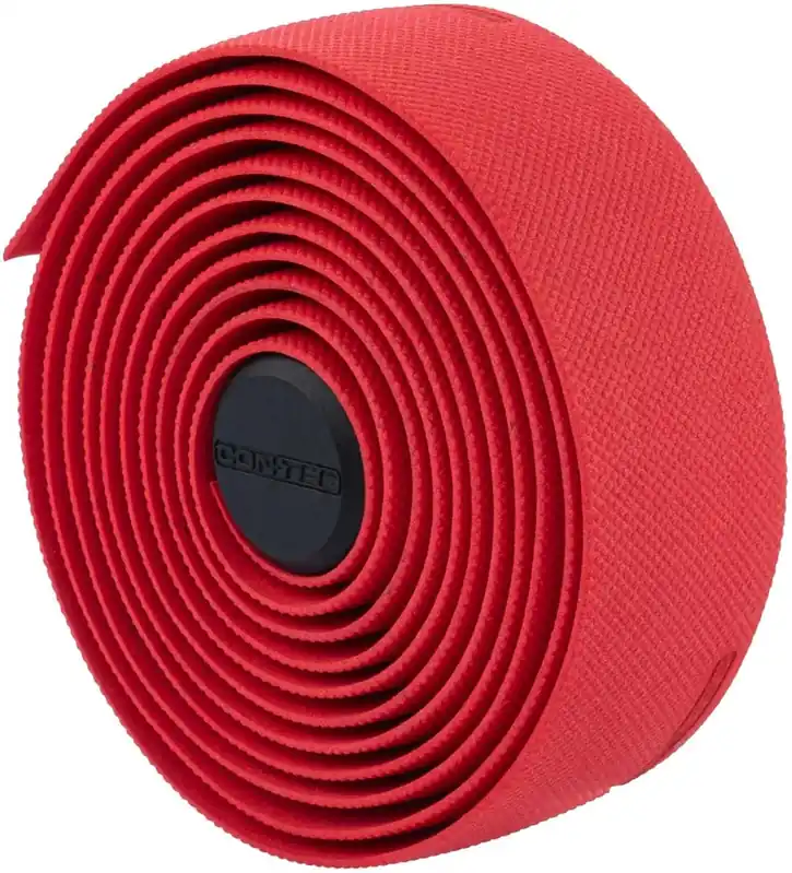 CONTEC Lenkerband Prestige.Grip rot Nur Für Kurze Zeit