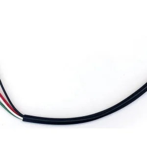 Kellermann Adapterkabel i.NEX Harley-Davidson XL, XLH, XLCH, XLS, XLX-61, Sporster S und RH 3 in1 Bestpreis