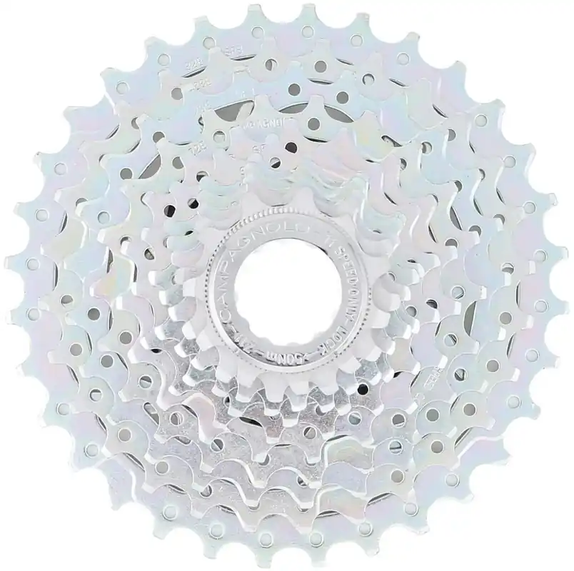 Campagnolo Kassette Centaur 11-fach 11-32 Zähne silber Günstig