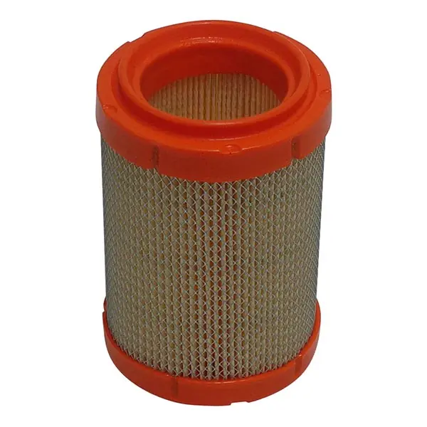 Expressversand MIW Luftfilter D6101 für Ducati Hypermotard 1100/S
