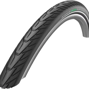 Schwalbe Energizer Plus Performance Line Reifen 29 Zoll schwarz Mega-Angebot