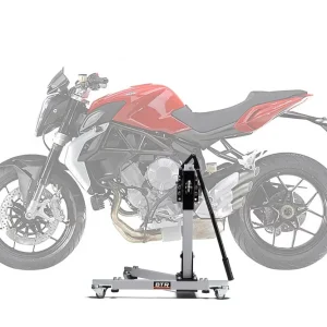 Zentralständer EVOLIFT® für MV Agusta Brutale 675 12-18 Beliebt