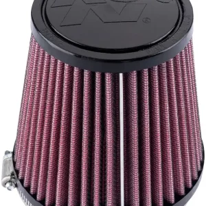 Saisonangebot K&N Sportluftfilter RU-2790