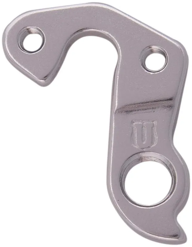Mega-Angebot Union Schaltauge GH-212 silber