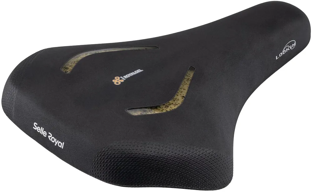 Selle Royal Sattel Lookin Evo Top-Seller