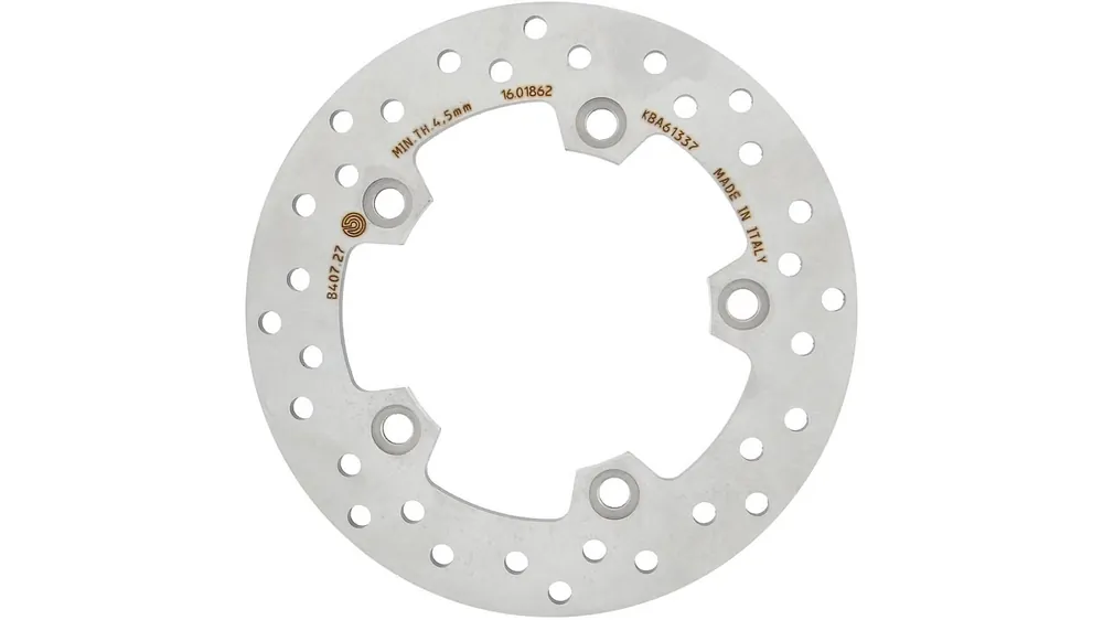 Brembo Bremsscheibe Modell 68B40727 Sofort Bestellen