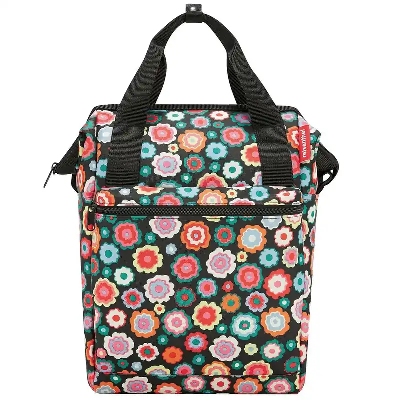 Online Kaufen reisenthel Einzeltasche Roomy GT bunt