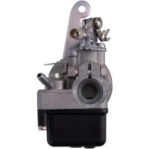 Geprüft Dell‘Orto SHA 12/12 Vergaser für Vespa Si