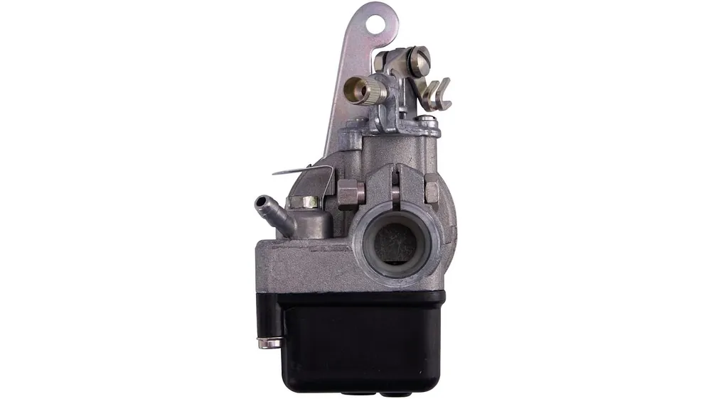 Geprüft Dell‘Orto SHA 12/12 Vergaser für Vespa Si