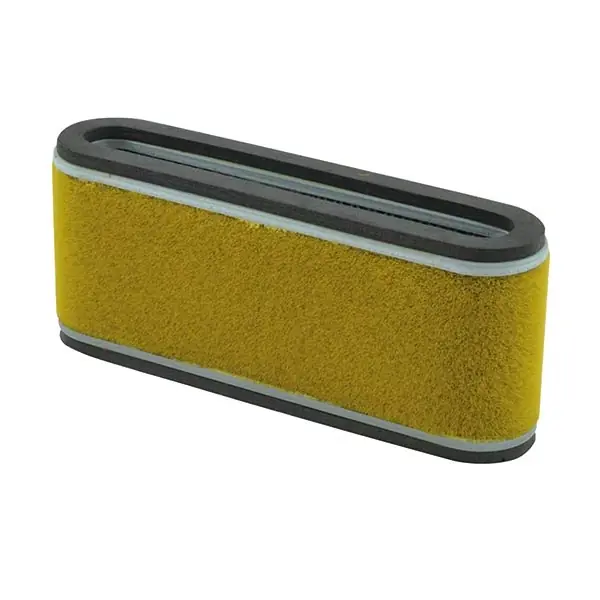 Garantierte Lieferung MIW Luftfilter Y4233 für Yamaha XS750E, XS850 All