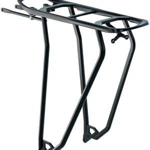 Sale Racktime Stand-it 2.0 26 Zoll schwarz