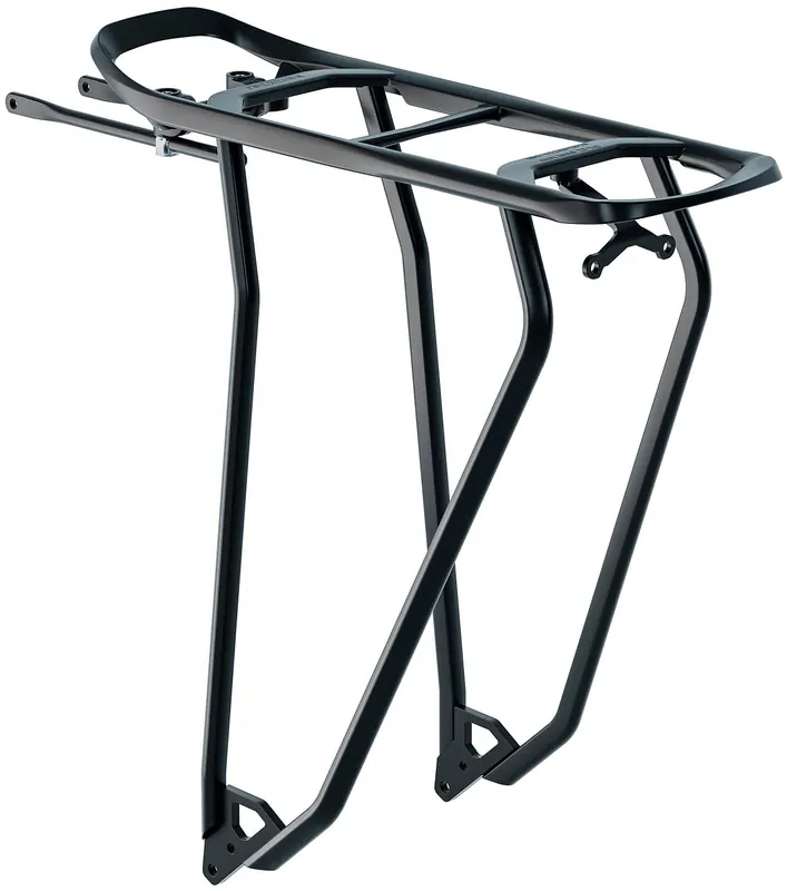 Sale Racktime Stand-it 2.0 26 Zoll schwarz