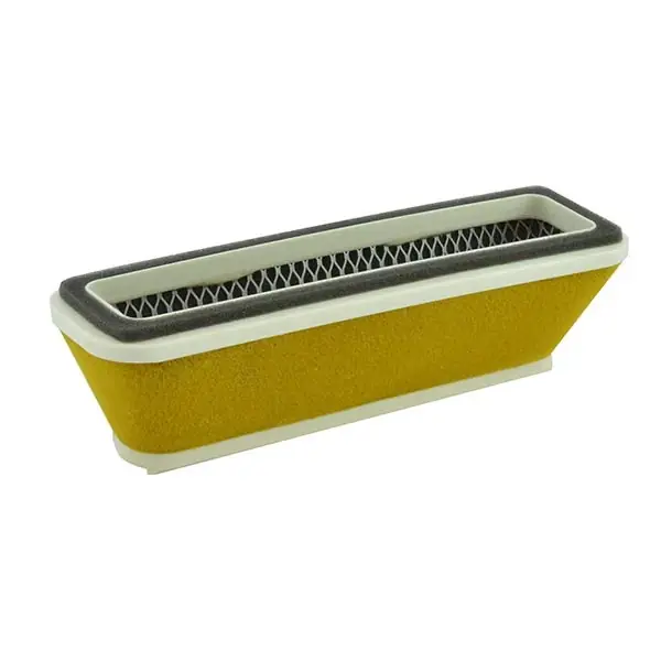 MIW Luftfilter K2186 für Kawasaki GPZ1100/ABS (95-98) ZX1100 E/F Abverkauf