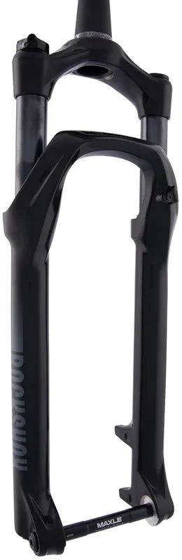 Top-Angebot RockShox Judy Silver TK Federgabel 27,5 Zoll Boost schwarz 120 mm Federweg, mit Poploc