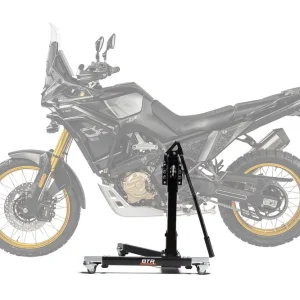 Zentralständer EVOLIFT® für VOGE DS800 Rally 25- Top-Preis