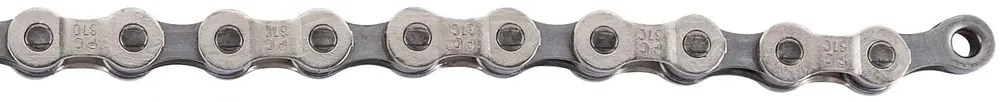 SRAM Kette PC870 114 Glieder Heißes Angebot
