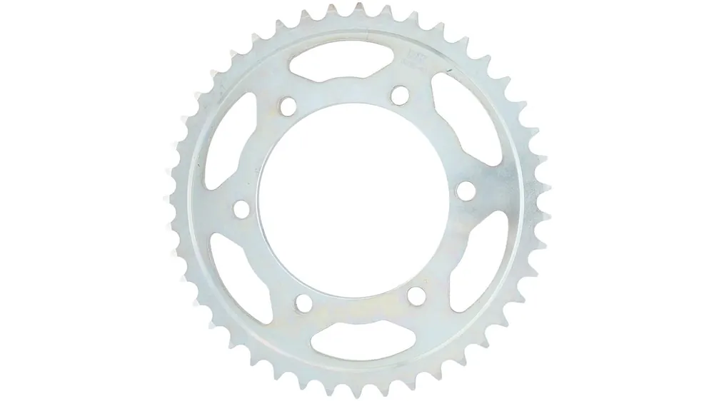 RK Kettenrad 5898 44 Zähne Rabatt