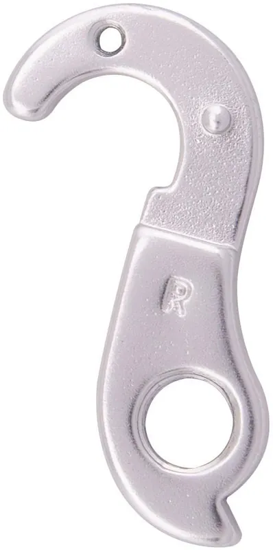 Billig Union Schaltauge GH-104 silber