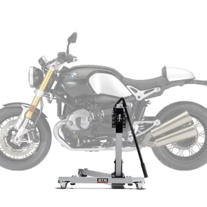 Zentralständer EVOLIFT® für BMW R nineT 14-23 Neuheit
