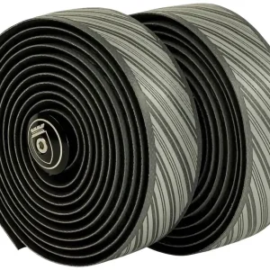 Silca Nastro Cuscino Lenkerband grau Kracherpreis