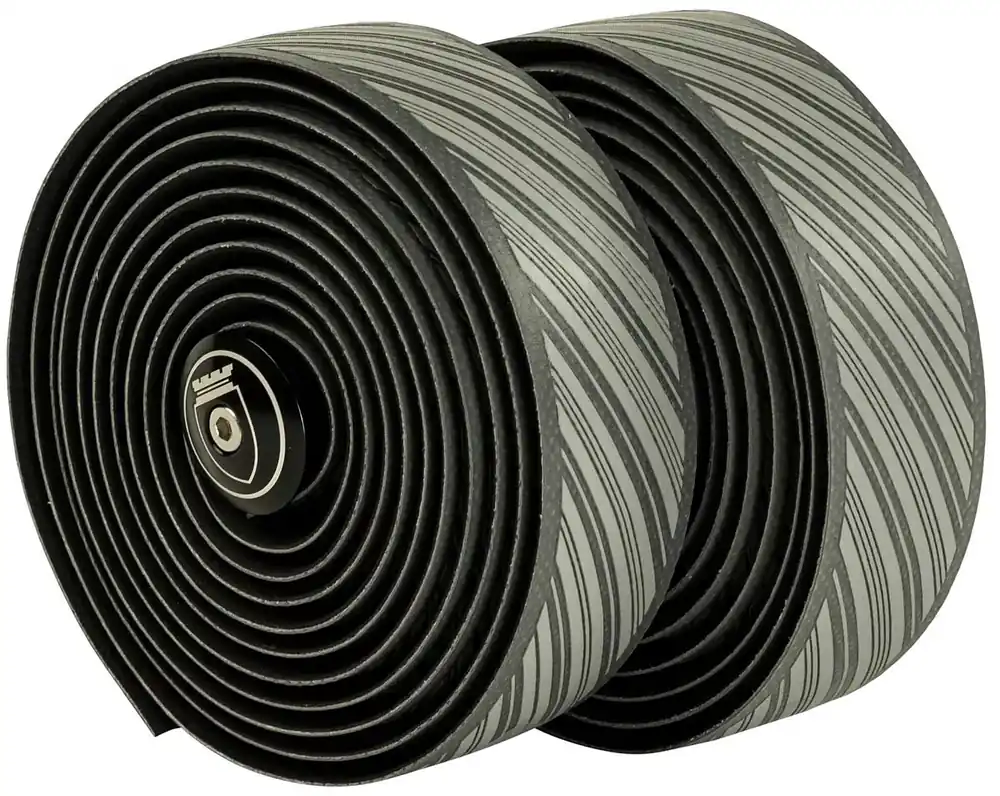 Silca Nastro Cuscino Lenkerband grau Kracherpreis
