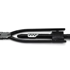 Top-Seller BTR Drahtwirbelzange mit Feder