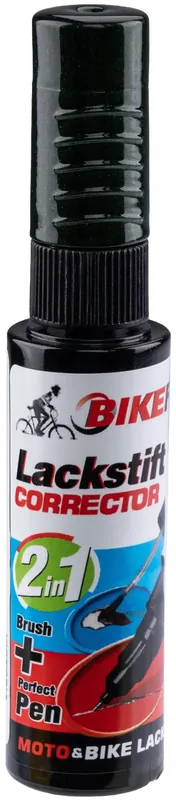 Fasi Lackstift grün 12 ml Solange Der Vorrat Reicht