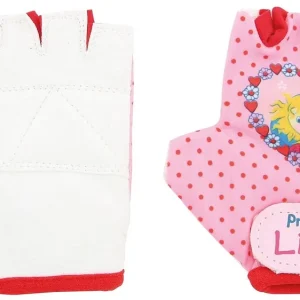 Bike Fashion Kinderhandschuh Prinzessin Lillifee Meistverkauft