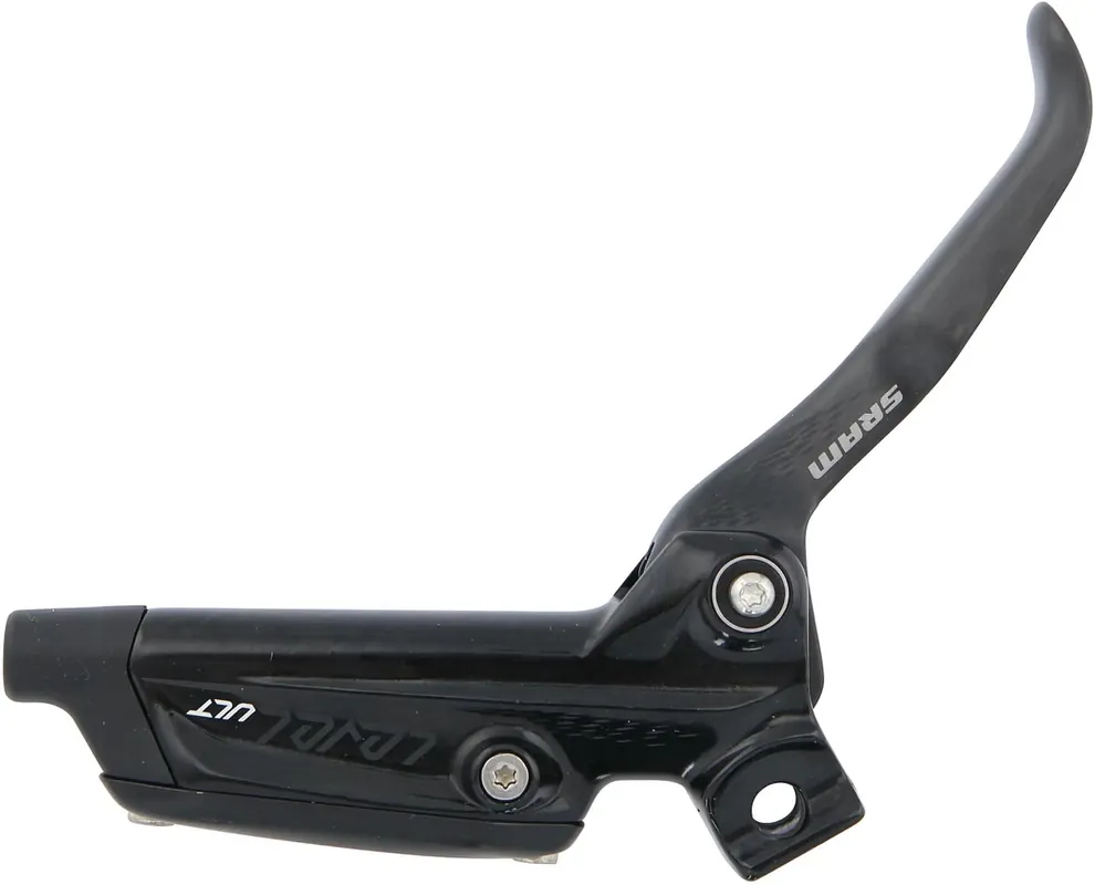 SRAM Bremshebel Level ULtimate (Gen. 2) schwarz Preis Gesenkt