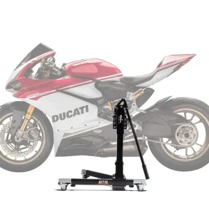 Preisreduziert Zentralständer EVOLIFT® für Ducati 1299 Panigale / S 15-17