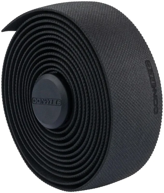 Direktkauf CONTEC Lenkerband Prestige.Grip schwarz