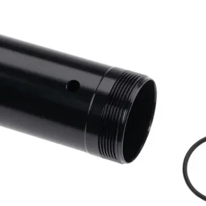 Schnäppchen RockShox Hülse IFP Set