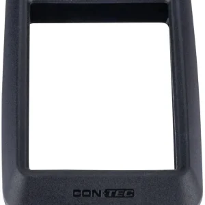 CONTEC Displayschutzhülle Cover.it Bosch Kiox 300 schwarz Abverkauf