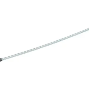 Schnäppchen Bikeservice Reifenventilwerkzeug 6 in 1