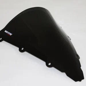 BODYSTYLE Racing Cockpitscheibe Perspex® Acrylic 3mm für YAMAHA YZF-R1 Jetzt Kaufen