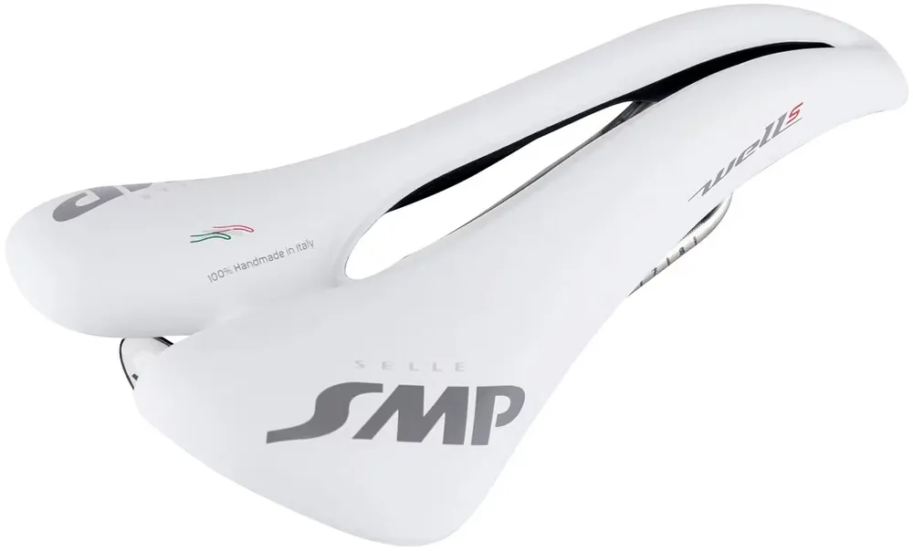 Selle SMP Sattel Well S Saisonangebot