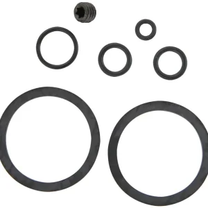 Must-Have Avid Service-Kit für Bremssattel Juicy 5